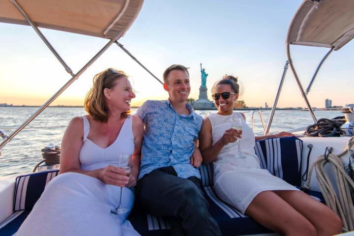 sunset-cruise-nyc-private