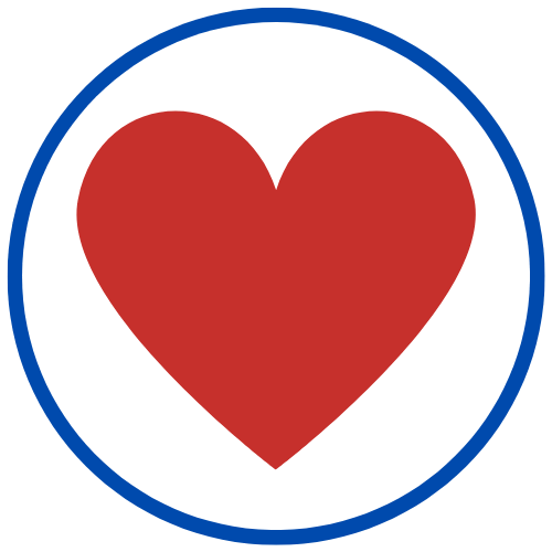 logo, icon